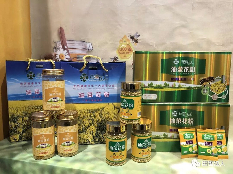 1544511646901515.jpg 26.jpg