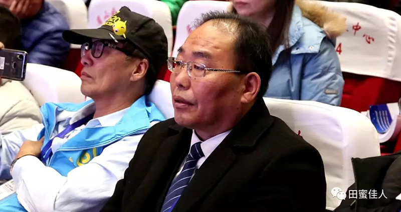 1544511470113289.jpg 14.jpg