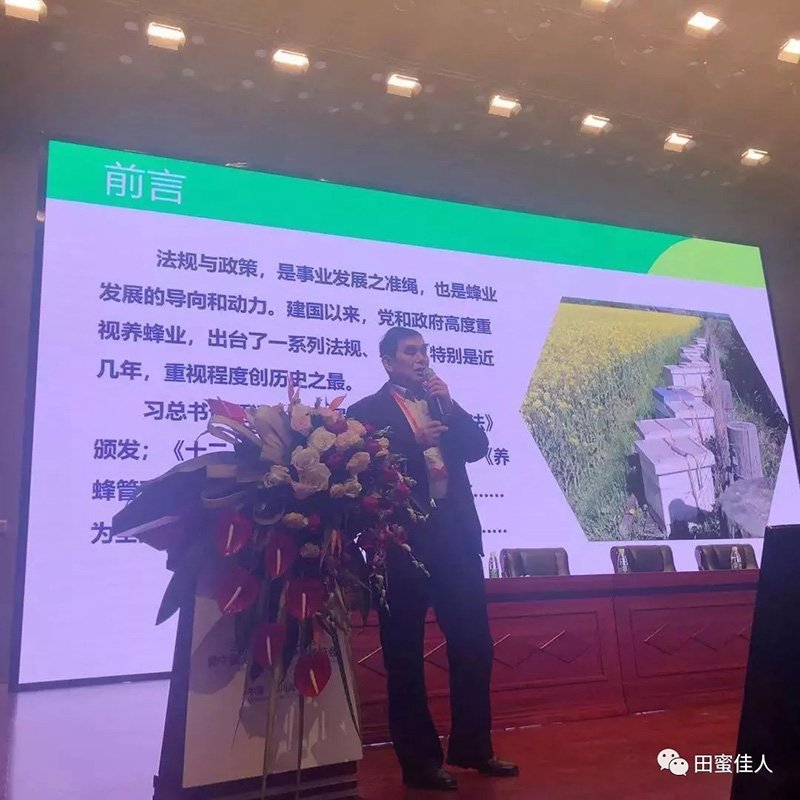 1544511419742427.jpg 10.jpg