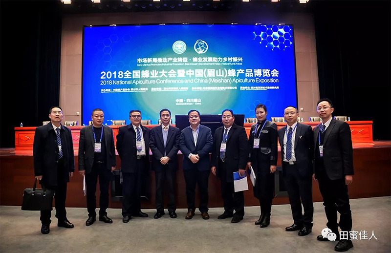 1544511525769623.jpg 19.jpg